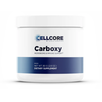 Cellcore Carboxy